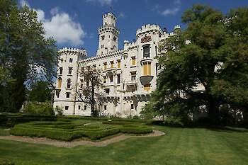 Schloss